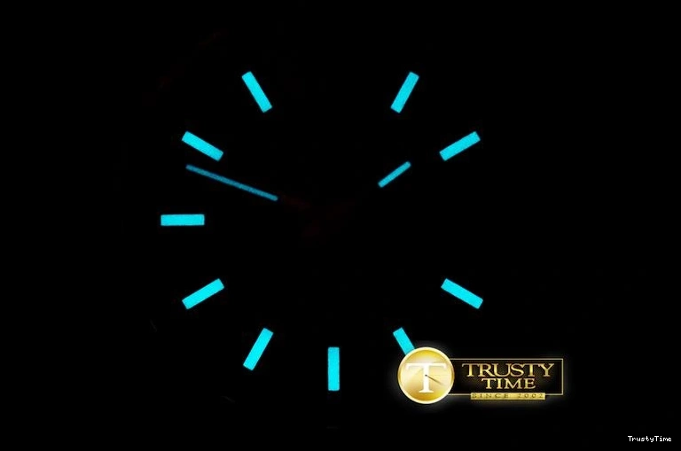 0105 R2DJ0200H – DJ2 41mm EyeCatching 615